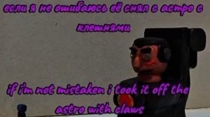 skibidi toilet 163 (part 2)
