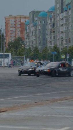 UgolDrift&Rimzona 2025