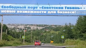 Для себя, на память 🥰