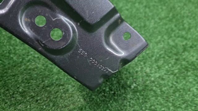 7962509