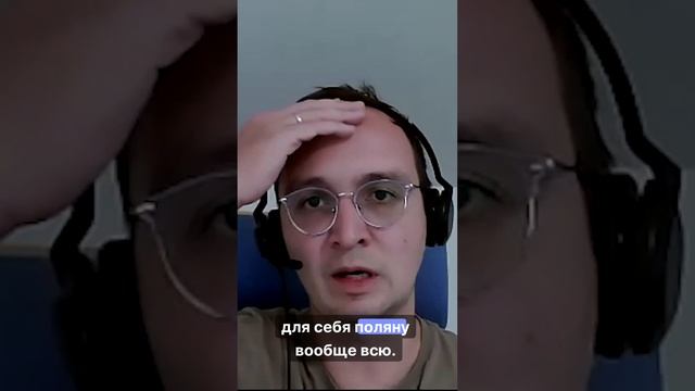Почему массовая рассылка откликов на вакансии работает против вас
