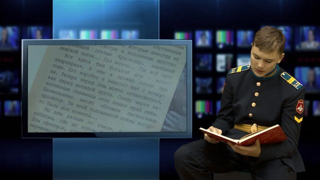 Непобедимый витязь советской авиации