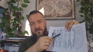 Из чего состоит тонкий план и как он связан с нашим телом