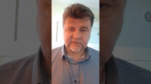 Спишут ли долги по банковским кредитам бывшей жене военнослужащего, погибшего на СВО?