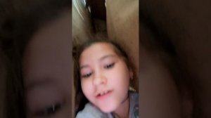 VID_20250703_164636.mp4