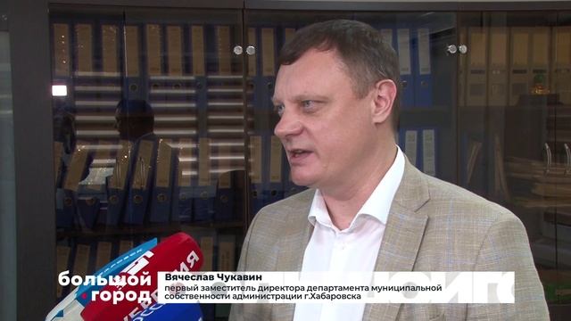 РЕКЛАМНЫЙ КОДЕКС 03.07.25