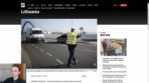 Подборка безумных новостей. Запрет на заправку старых авто в Дели