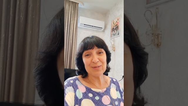 1000035334.mp4