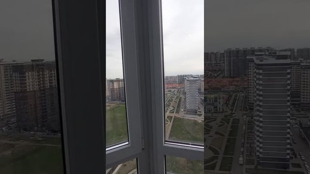 Самый лучший ЖК в Краснодаре. +7 928 171-94-98