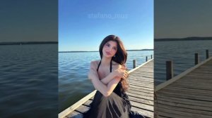 Цыганские песни 2025🌹