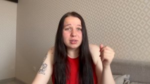 Кем я работала до того,как стала блогером🤭
