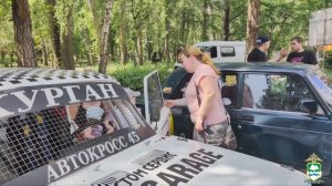 Член Общественного совета при региональном УМВД Виталий Вандровский