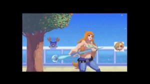 СБОРНИК #4 [ Путешествие по ван пис   ]  \ Альтернативный сюжет ван пис