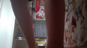 1000035818.mp4