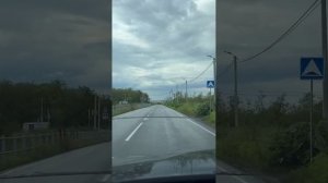 переход, переход и ещё раз переход