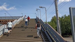 VID_20250703_145927