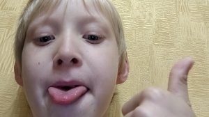 какие Суперспособности Есть у  Дани?