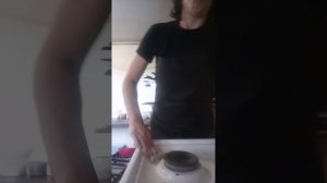 1000045293.mp4