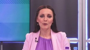Комсмольское время 2 июля 2025