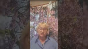 Альтернативный продукт-сосновая пыльца