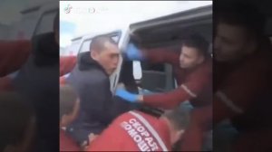 вы чё угораете.