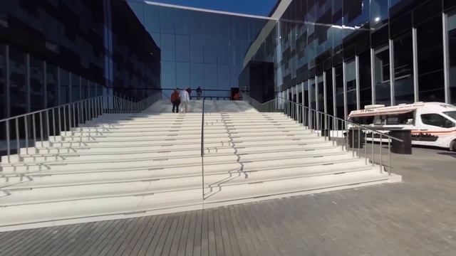 сколково 2 смотреть онлайн