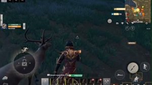 как сделать пегаса в лиос (без объяснений)