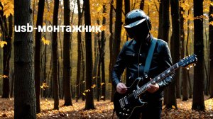 Холодный ветер (сл.М.Дудина - В.Полынцева )