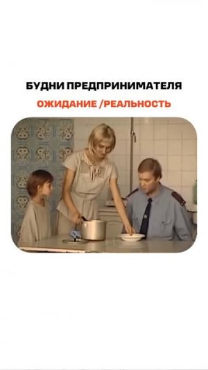 Ожидал “пассивный доход” — получил “пассивный стресс” 😩