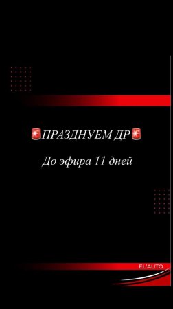 https://t.me/+XNQxDS7wq61lOTgy