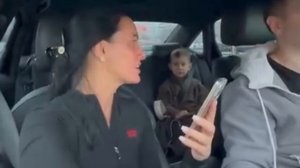 Он сейчас везде и всюду, 
Без него не могут люди, 
Если вдруг его не станет, 
В мире паника настанет