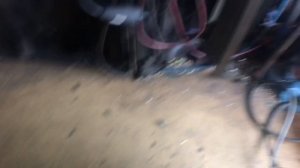 T7132