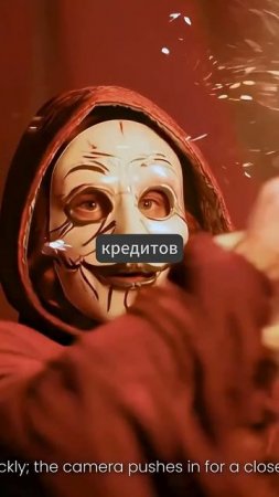ИИ повторяет Матрицу за копейки