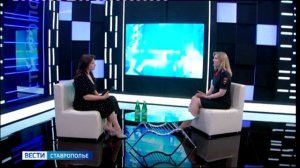 Какие схемы обмана чаще всего используют мошенники?