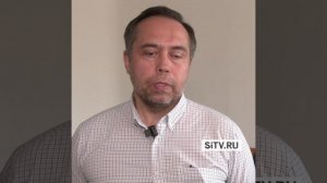 Сургут может потерять пилотажную группы "Барсы"