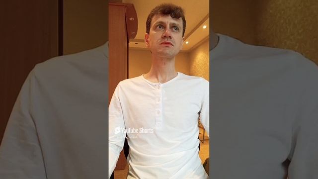 Юпитер в 3 доме. Юпитер в Близнецах. Что нужно понять таким людям? Марана Карака Стхана для планет