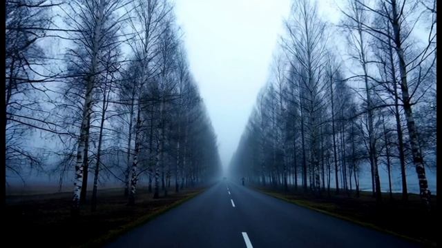 Где-то в крови ветер 0.1