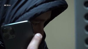 Барнаульский пенсионер едва не лишился восьми миллионов рублей из-за действий мошенников
