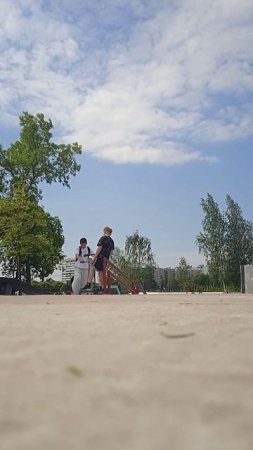 шпана