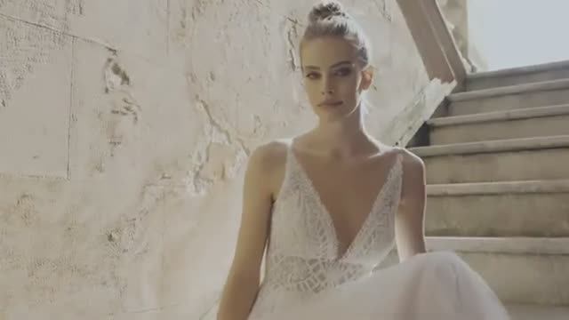 Don't fly смотреть онлайн