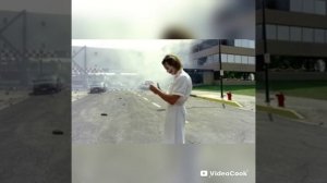 Джокер, Харли Квинн, темный рыцарь, ATL-танцуйте.mp4