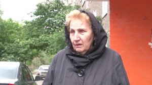 Уже несколько месяцев жители улицы 45-й Стрелковой дивизии не получают платёжки и уведомления