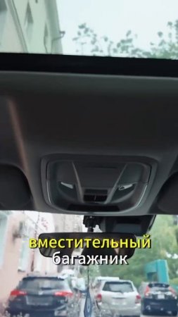 Honda Breeze 2022