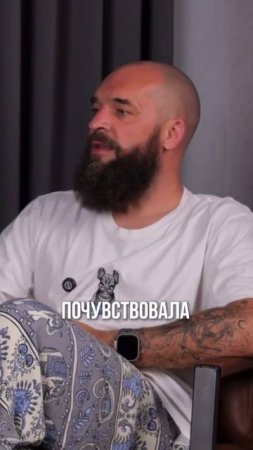-8 июля оффлайн мероприятие в Москве! Не пропусти, подробности в тг канале dmitry_spirit🚀