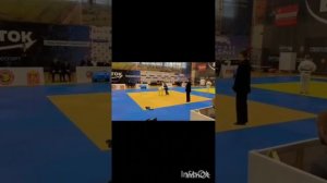Межрегиональный турнир г. Орехово-Зуево 2025 г.