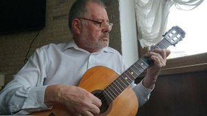 Песня  Яшки-цыгана из к/ф Неуловимые мстители.