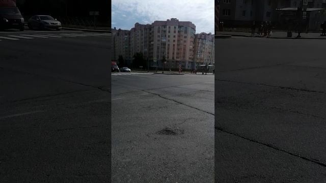 Мост Кадырова