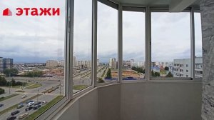 Ульяновский проспект, 28