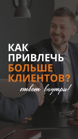 Узнали свою столовую в этом “ДО”? 😂