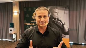 Что такое КМ Сочи